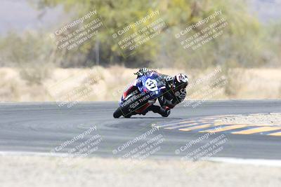 media/Apr-19-2025-CVMA (Sat) [[586b59ad56]]/Race 4-Formula Middleweight/
